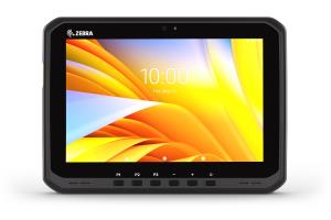 Et60 Standard Ts - 8GB Ram - 128GB SSD - Android Gms Without Battery Row