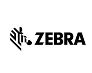 Visibilityiq Foresight Service - Per Device 1 Devices - Above 3 Years Contract Requires Zebra