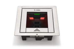 Scanner Sp7201-h USB Kit: Sp7201-sh00004dcww Cba-u21-s07zbr Brkt-bm0072-00