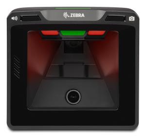 Scanner Sp7208-v USB Kit Sp7208-sv00004zzww Cba-u21-s07zbr