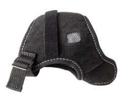 Spare Hand Wrap For Rs5100 Rs6100 And Ws50 Enterprise Hand Mount Right Hand Small