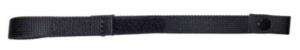 Replacement Medical Finger Strap Rs6100 Low Temp Back Of Hand Mount 10 Pack