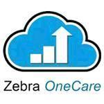 Onecare Essential 3 Day Tat Purchased Within 30 Days Non Comprehensive For Zt111 3 Years