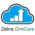 Onecare Essential Purchased Within 30 Days Of Device Next Business Day Onsite For Zt411 / Zt411r Rfid 5 Years