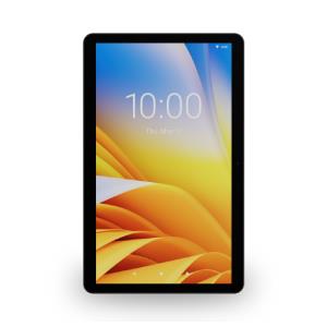 Kiosk Computer Kc50  - 15in  -  6GB Ram - 64GB Flash - Wifi6 Android Gms - No Cam Value Feature Row