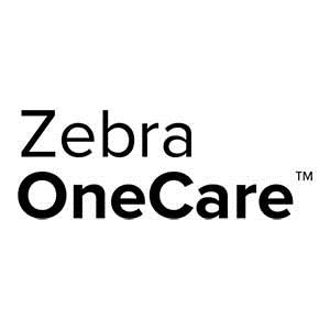 Onecare Essential Comprehensive Coverage 3 Day Tat Purchased Standard Commissioning For Tc58xx 5 Years