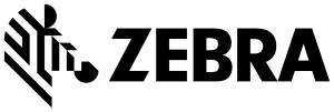 Onecare Select For Zq6 - Fastrack Purchased Within 30 Days - Advanced Exchange - 3 Years (z1asf-zq6x-3c0)