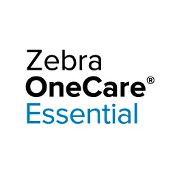 Onecare Essential For Ze511 / Ze521 - Comprehensive  - Purchased After 30 Days - 3 Years