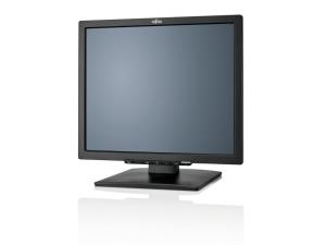 LCD Monitor - E19-7 - 19in - LED 1280 X 1024 (s26361-k1482-v161)