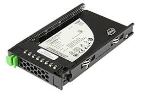 SSD SAS Enterprise Internal 800GB 12g Mixed Use 2.5in Sff Hot Plug