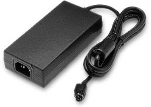 Ps-180 110/220v Dc Power Supply With Ac Cord