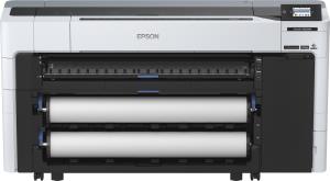 Surecolor Sc-p8500dm - Color Printer - Inkjet - USB / Ethernet / Wi-Fi