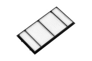 Air Filter - Elpaf64 - Eh-ls800