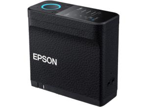 Sd-10 (ecsp) Spectrophotometer