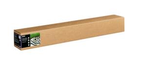 Fine Art Cotton Textured Natural Ii 44in X 15m