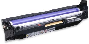 Photoconductor Unit For Al-c9300n Cmy