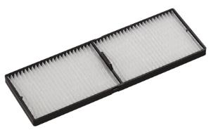 Air Filter Elpaf41 For Eb-19 Series