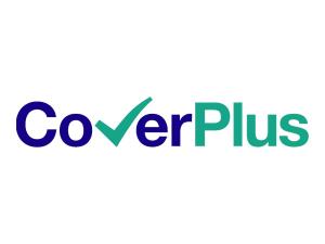 3 Years CoverPlus RTB service Tm-c3500