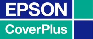 5 Years Coverplus RTB Service For Gp C83