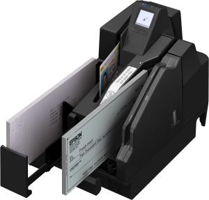 Tm-s2000ii-012 130dpm 2pcks . (a41cg60012)