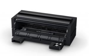 Sc-p900 Roll Paper Unit
