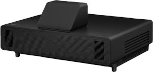 Eb-805f - Projector - 3LCD - 5000 Lm  - Full Hd - Wi-Fi / USB / Vga