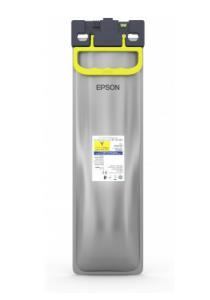 Ink Cartridge - Wf-c879r - Yellow - Xxl