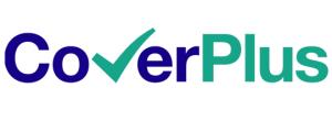 Coverplus Onsite Service Including Print Heads For Surecolor Sc-p5300 - 04 Years