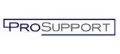 Prosupport Maintenance Contract Xpresshw 3 Years Category 1