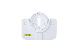 MCAS327 Meural II Swivel Mount