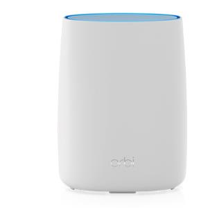 LBR20 - Orbi 4G LTE Wi-Fi Router AC2200