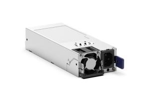 Modular Power Supply Unit APS350W - 350W 100-240V AC