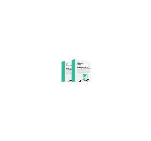 HPE MSL3040 KMIP Key Manager LTU