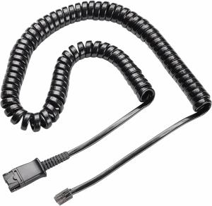 U10 P-s Cable (784S0AA)