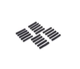 Foam Earloop 20-pack (85Q65AA)