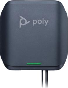 Rove B2 Single/dual Cell Dect Base Station