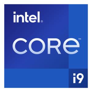 Core I9 Processor I9-12900k 3.20 GHz 30MB Cache