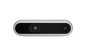 Realsense Camera D435if Single