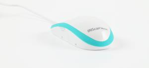 Iriscan Mouse Executive 2