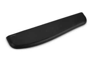 Ergosoft Wrist Rest For Standard Keyboards