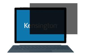 Privacy Filter 2-way Removable For Microsoft Surface Pro Model 2017