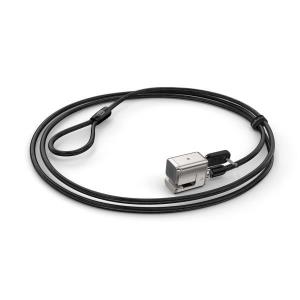 Keyed Cable Lock for Surface Pro and Surface Go - Master Keyed (MOQ: 25)
