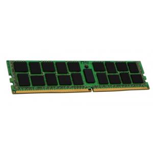 8GB Ddr4-2400MHz ECC Reg Single Rank Module