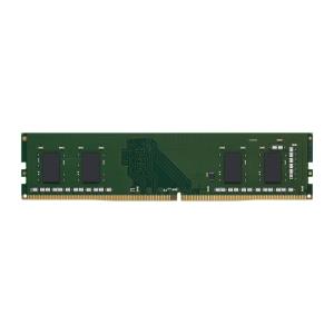 32GB Ddr4-2666MHz Module (kcp426nd8/32)