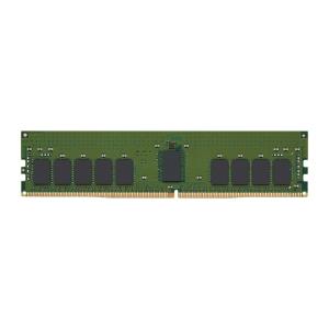 32GB Ddr4 3200MHz Reg ECC Module 1rx4