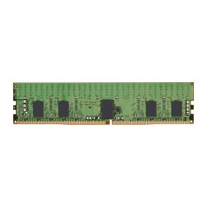 16GB 3200MHz Ddr4 Reg ECC Single Rank Module