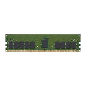 32GB 3200MHz Ddr4 Reg ECC X8 Dell Module (ktd-pe432d8/32g)