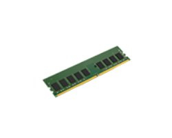 8GB 3200MHz ECC Cl22 DIMM 1rx8 Hynix D