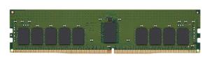 16GB Ddr4 3200MHz Reg Hp ECC Dual Rank Module