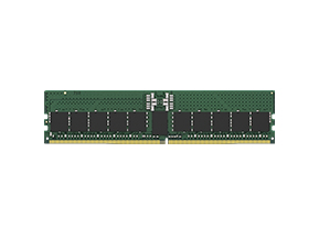 32GB Ddr5 4800mt/s ECC Reg 1rx4 Module